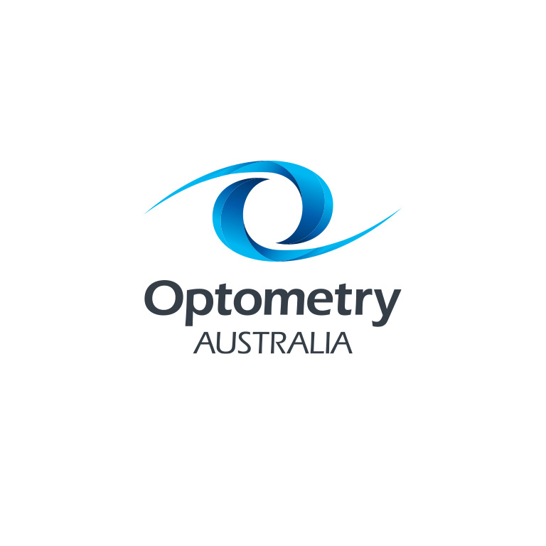 Glaucoma isn’t just about eye pressure:  the blind spots in glaucoma care