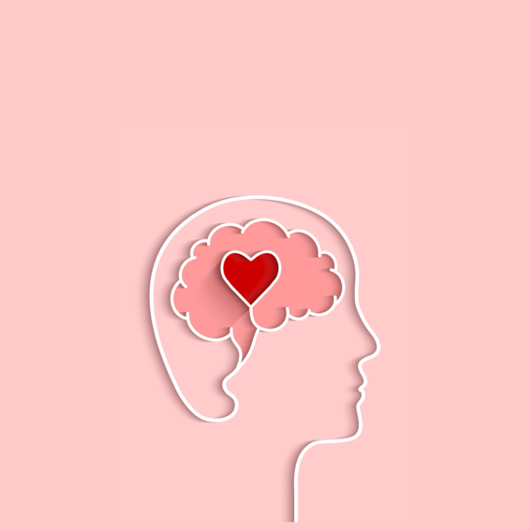 Supporting your mental health